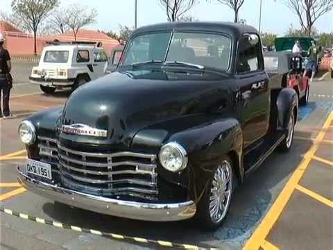 PROGRAMA Nº 260 - Exibido na Tv de 19.10 a 25.10.2014