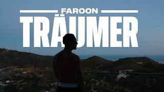 Faroon - träumer (prod. by Bawer) - Faroon