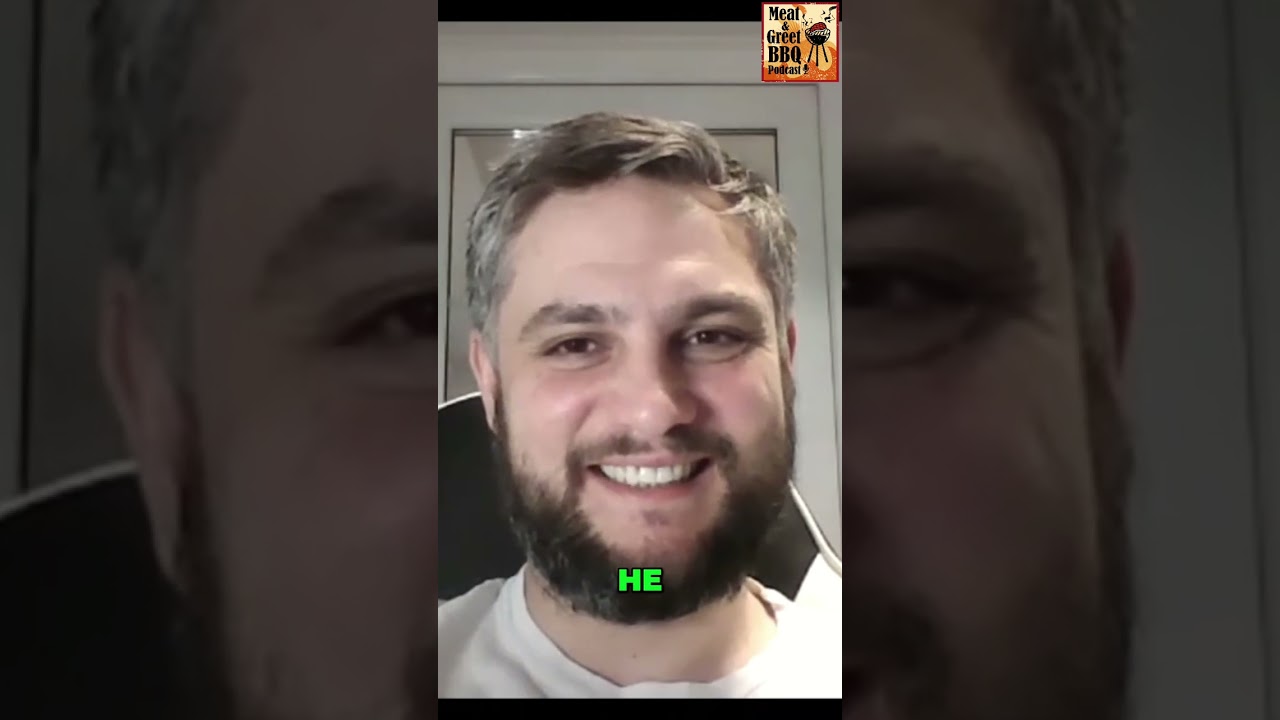 Kid's Recipe in Cookbook Goes Viral: Heartwarming Story! #shorts