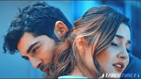 ishq tamasha full ost 👌 hayat and murat..