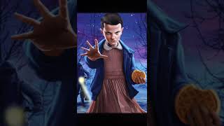 Best 11 stranger things wallpapers #fyp #strangerthings #strangerthings4 #strangerthingsedit ￼