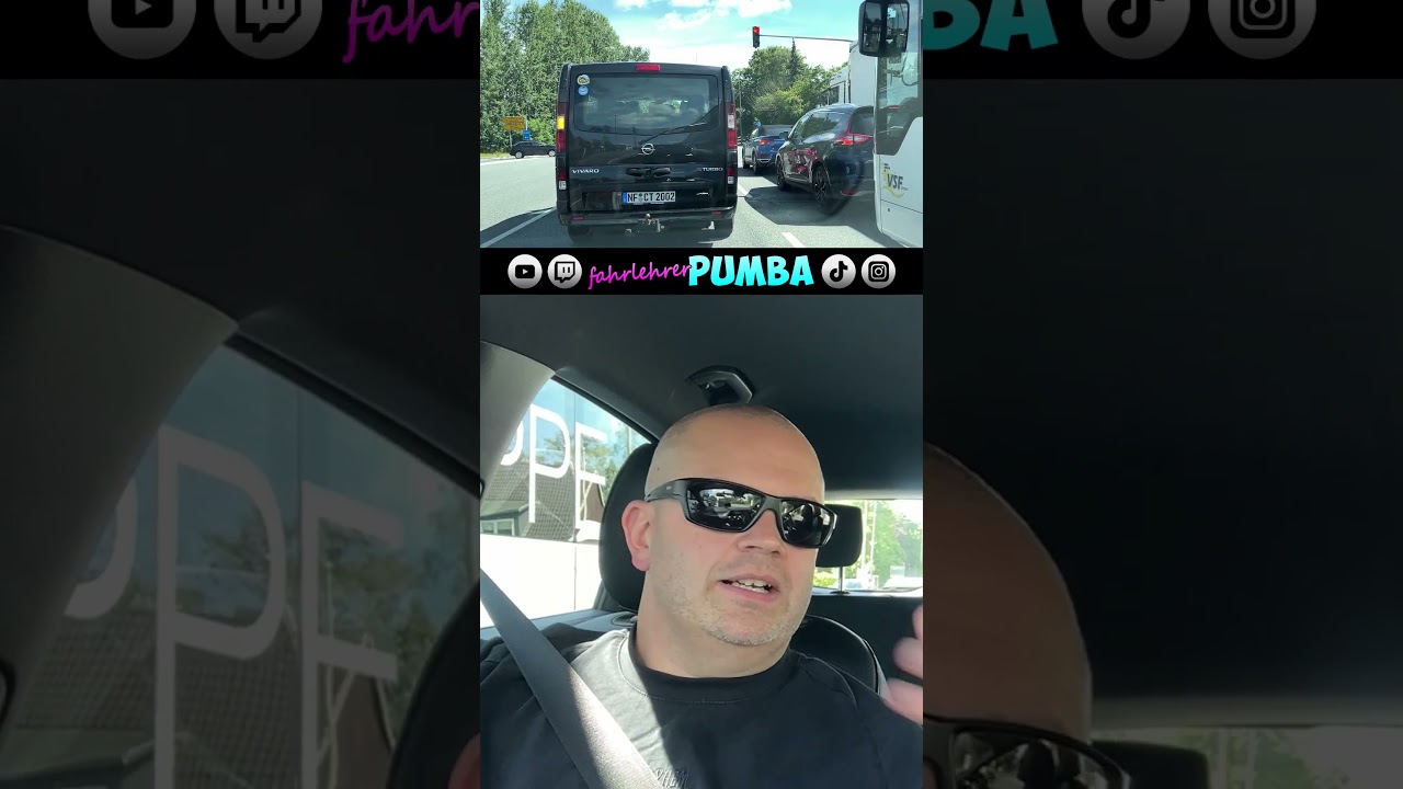 "...hupen die mich an!?..."