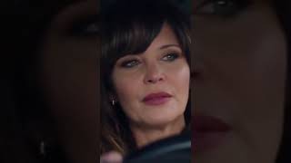 Backroad Goodbye a music video-Starring Jessica Bickford and sung by her.  DBickford 541 373 1237