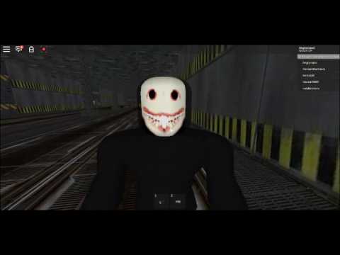 Scp 2006 Wat It Youtube - roblox scp 2006 scp 666
