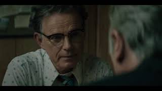 MARK FELT Trailer #1 NEW 2017 Liam Neeson Movie HD Moviekun