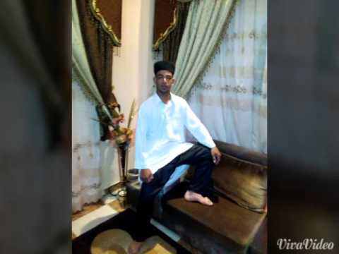 احناناس ابوادي يونس السعيطي وكرم خميس القذافي