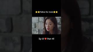 Vincenzo K Drama Episode- 13 Part-45 Vincenzo In Hindi