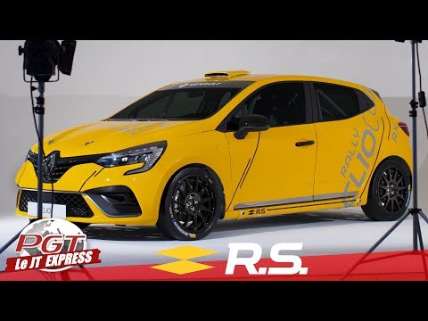 clio-5-:-l'-unique-version-renault-sport-!---pjt-express