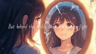 More Than a Mirror ✨ Nightcore | Emotional Uplifting Music