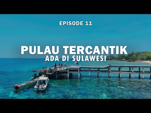 GENDRANG BULO, SALAH SATU TARIAN YANG DILOMBAKAN DI FESTIVAL SALO KARAJAE