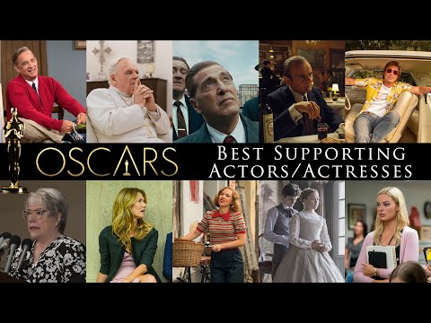 2020-academy-award-nominees:-best-supporting-actor/actress-clips