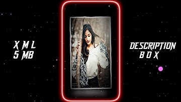 💫RAAT KA NASHA ABHI 🥵🥀NEW XML FILE🔥🦋 TREND XML FILE 💥🏵️ #xml #xml_file