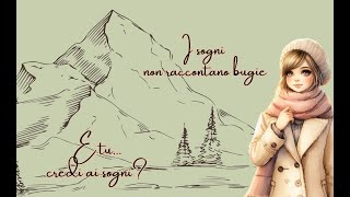 Il Sogno di Perla BookTrailer