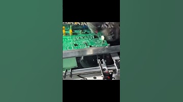 Prototype PCB Assembly Service: The First Step to Product Success #utubeshorts #pcbdesign #pcbboards