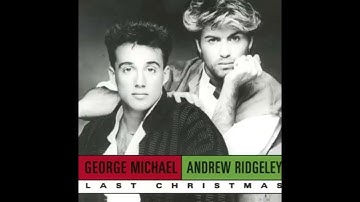 All Preview 2 Deepfakes Part 9 (My Version)