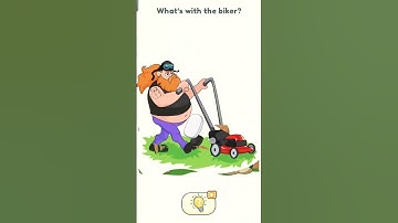 DOP 2 LEVEL 11  #art #dop4  #dop2#dop3#gameplay#androidgames#shorts#ytshorts#dop5#viral  SUBSCRIBE