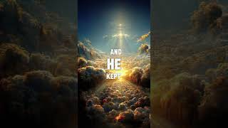 Gods not done..#motivation #feelings #selfworth #mindset #shorts #shortsfeed  #shortvideo