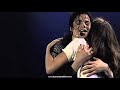 Capture de la vidéo Live Michael Jackson  | Live Munich 1997 Hd  | #Fiqueemcasa E Cante #Comigo
