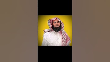 عندما يبدع القارىء في التلاوة #راحة_نفسية #محمد #قرآن_كريم