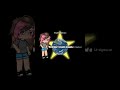 Pls tag me if u do this collab #gacha #fakecollab #join #gachacollab #collab #gachalife #tagme #edit