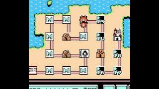 [TAS] NES Kaizo Mario Bros. 3 by Lord_Tom in 14:42.71