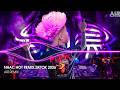 NHẠC HOT REMIX TIKTOK 2026 - BXH Nhạc Trẻ Hay Nhất Hiện Nay ♫ Top 15 Nhạc Remix TikTok Hay Nhất 2026