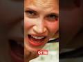 🥵🥵😰Maut Ka Khel #trending #viral #shorts #shorts feed #youtube #horror #trending shorts