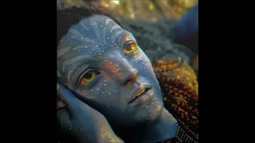 Neteyam death Avatar the way of water