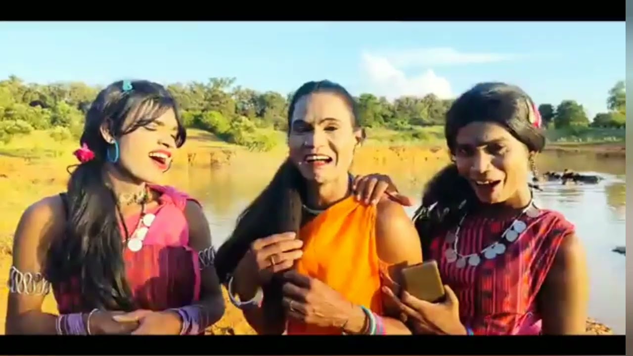 ଏ ପ ଦ୍ ମୋନି ilove you re ..koraputia comedy  sort video reels 😂😂