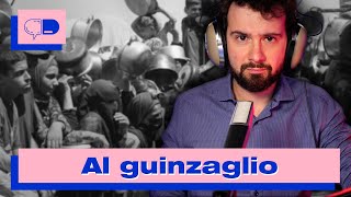 I propagandisti come cani da riporto