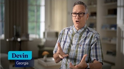 West Nile Virus: It Starts with a Mosquito Bite