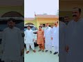 گریٹ لیڈر فخر سرائیکستان مہر ارشاد احمد خان سیال صاحب کی سابق ایم پی اے میاں علمدار عباس قریشی گریٹ لیڈر فخر سرائیکستان مہر ارشاد احمد خان سیال صاحب کی سابق ایم پی اے میاں علمدار عباس قریشی