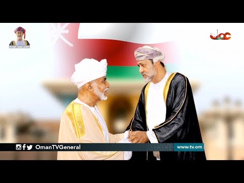بث مباشر مؤتمر صحفي بوزارة الصحة للحديث عن فيروس كورونا المستجد