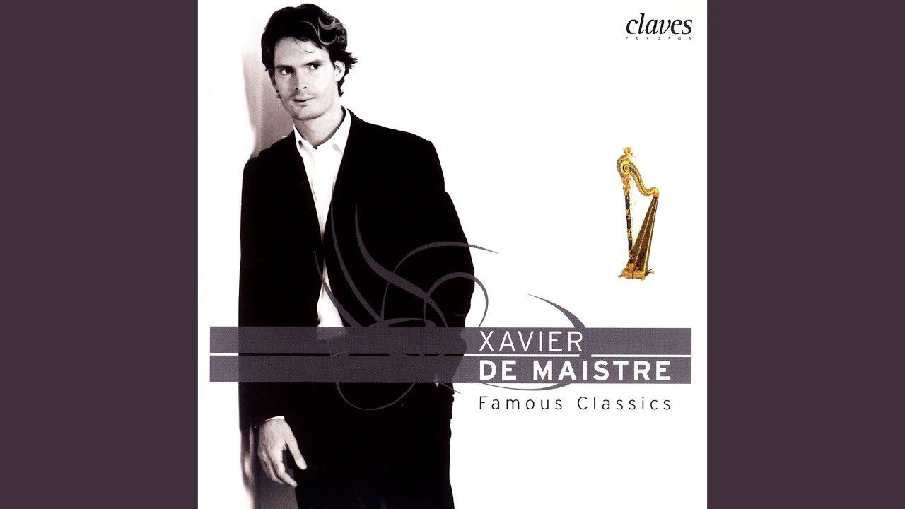 Romanian Folk Dances, Sz. 68, BB 76: IV. Horn Dance