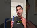 Use KoreRX to Avoid Shaving Bumps on Face Neck Legs &amp; Bikini Line! Skincare Routine for Men &amp; Women!