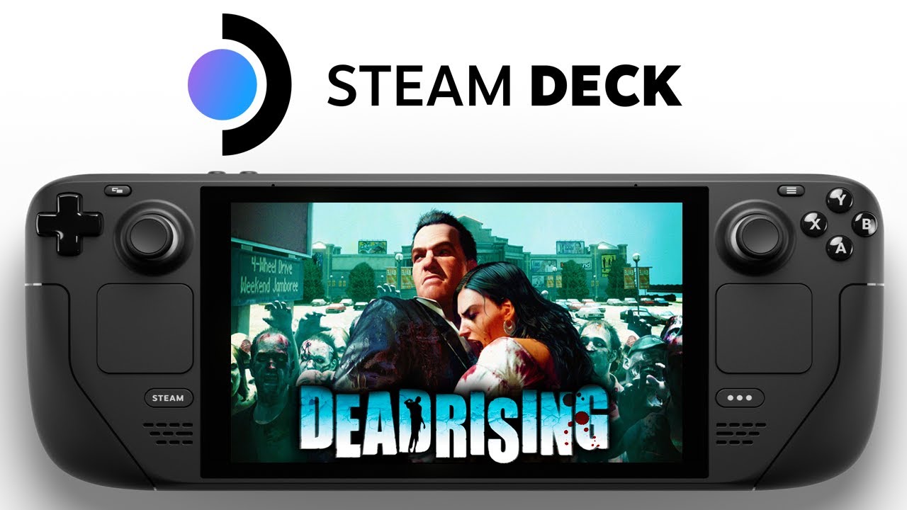 Proton Ge Steamos | How to install Proton GE on the Steam Deck – WWIK