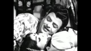 Kaadhodu Thaan Naan Paaduven L.R.Eswari Every Green Song