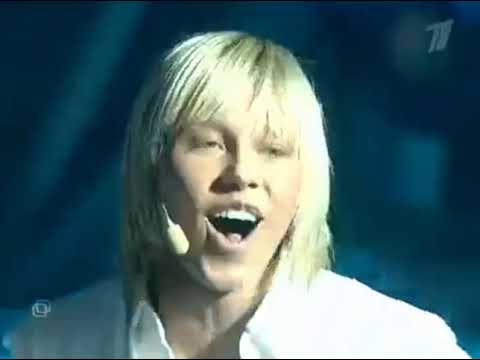 БиС Твой или ничей Фабрика звёзд 7