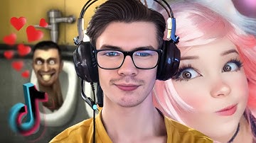 This Generations Sense of Humor is Cooked