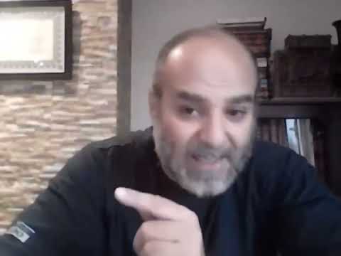 تحرير علمي لمسألة شعر المناسبات وتخريجها على طبقات البواعث الطبعي ة عند الناقد حازم القرطاجني