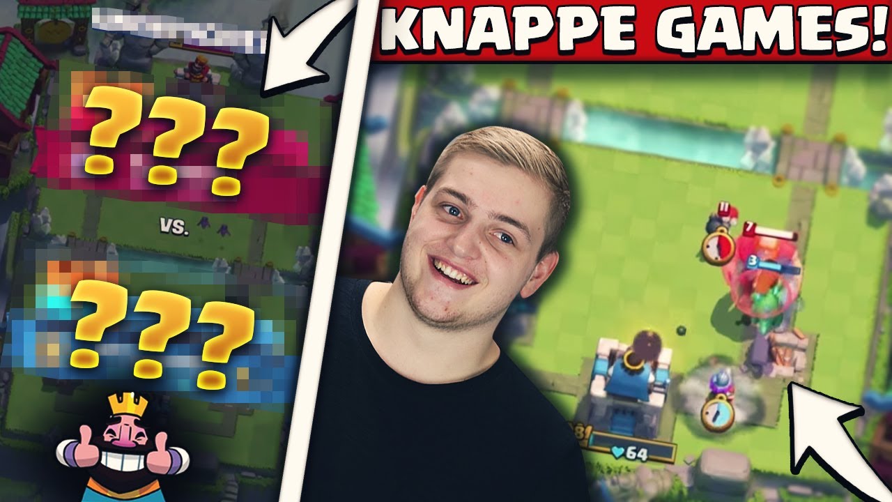 Games Mit R Games Mit R
