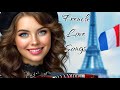 These Ancient Songs Cure What Medicine Cannot The Miracle Of The French Accordion These Ancient Songs Cure What Medicine Cannot The Miracle Of The French Accordion