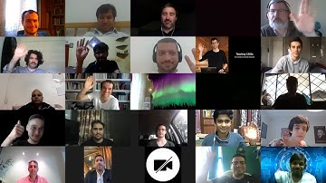 Teaching CS50x: An overview of curricular resources