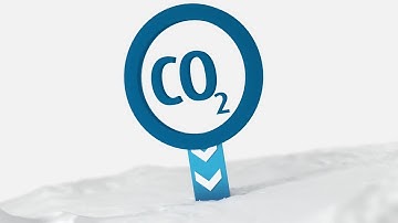Preparing CO2 for Sequestration and Storage
