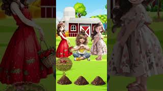 Chinki Ke Ped Ka Kya Hua? Funny Woodworking Fail Mini Toy Craft