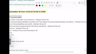 Stat 121 Dec 4 2025 Chapter 8 Section 4 and Final Exam Overview Profile