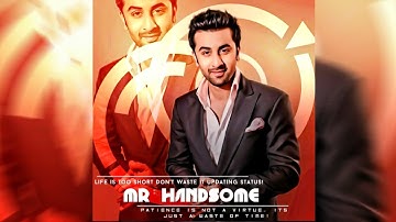 Picsart Texture Background Editing Tutorial