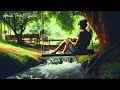 Healing Energy Flows Through This Once Human Night Routine for the Sleepless