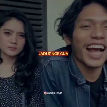 Story wa kamu hari ini cantik yang,,jadi sange gua
