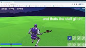 How To Get Unlimited Health And Ammo Hacks In 1v1 Lol Tutorial Youtube - images1v1 roblox